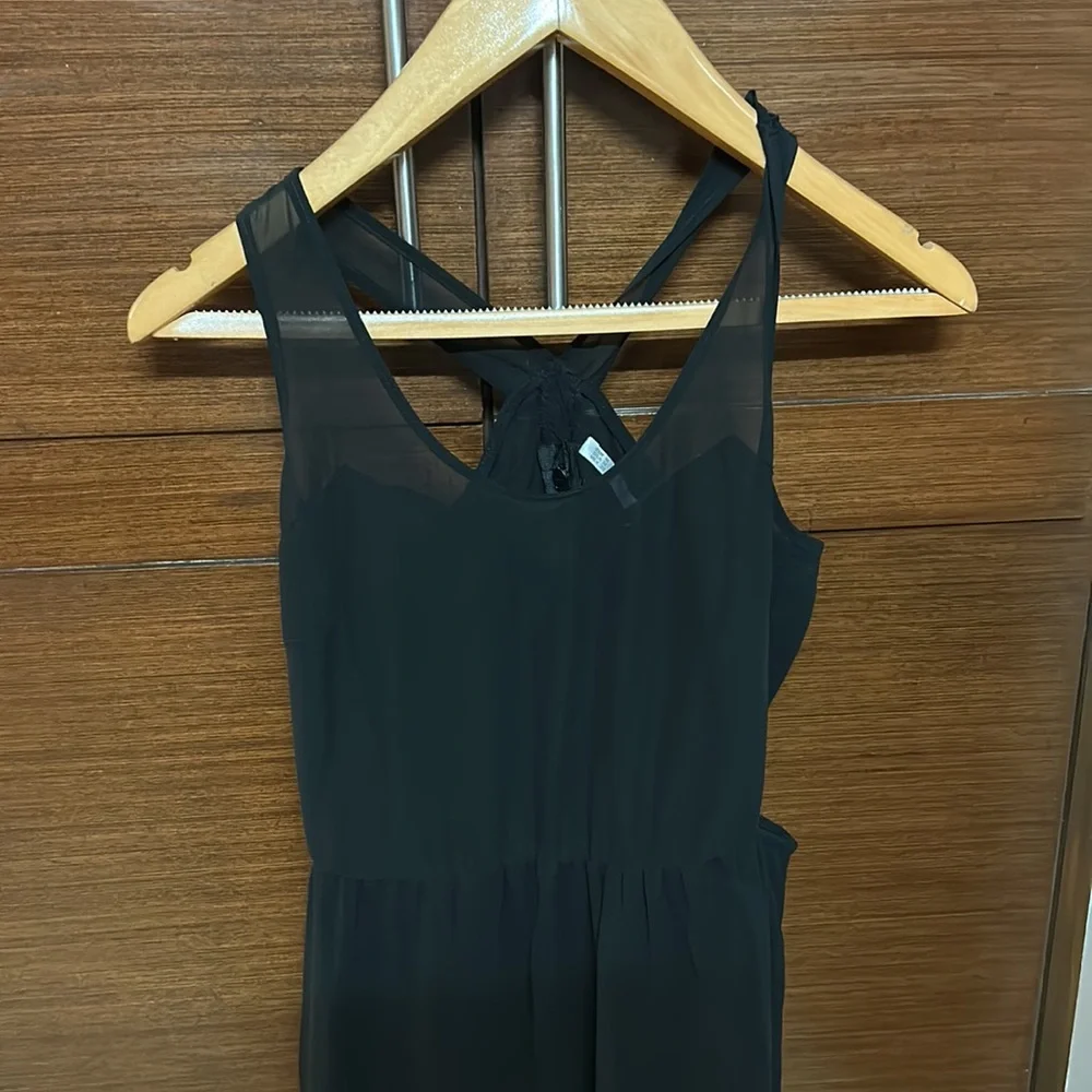 ZARA MAXI - Picture 4 of 7